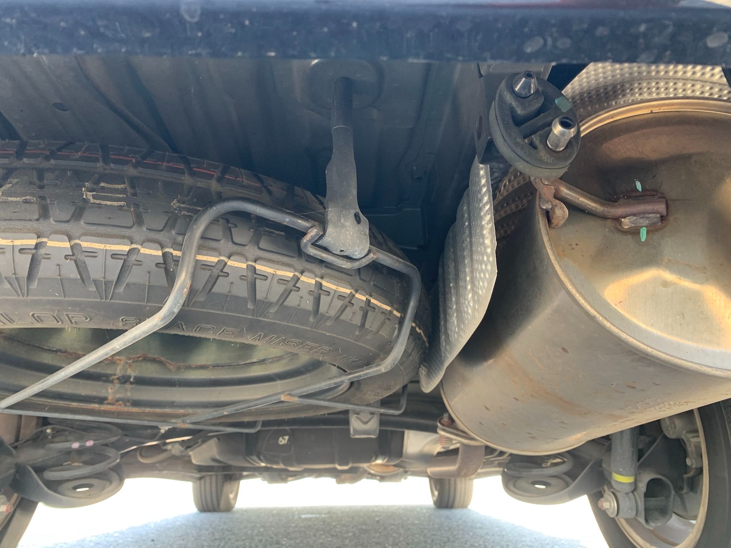 Used Toyota Alphard 2006 for sale - 78014943: Photo 31