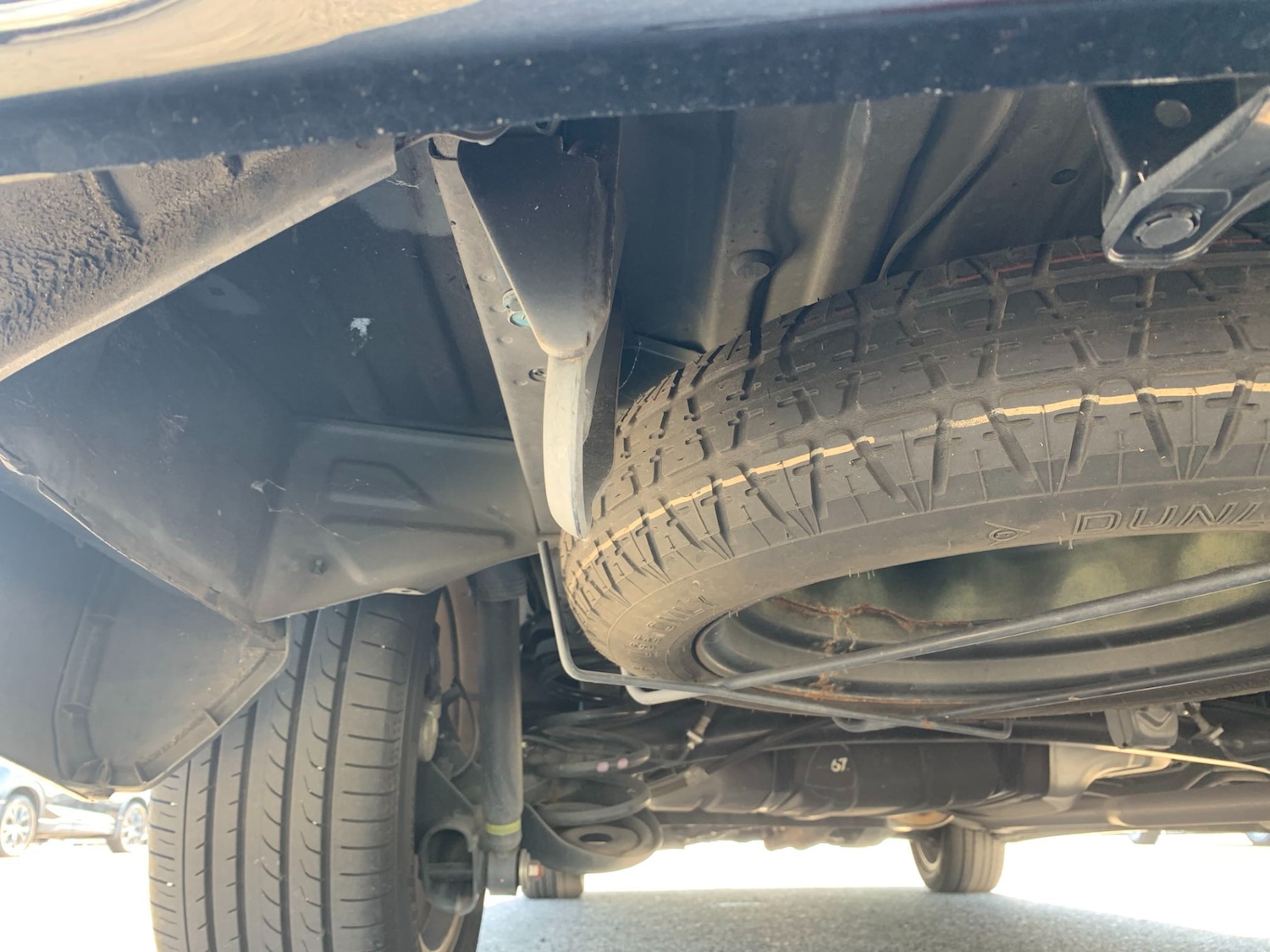 Used Toyota Alphard 2006 for sale - 78014943: Photo 34