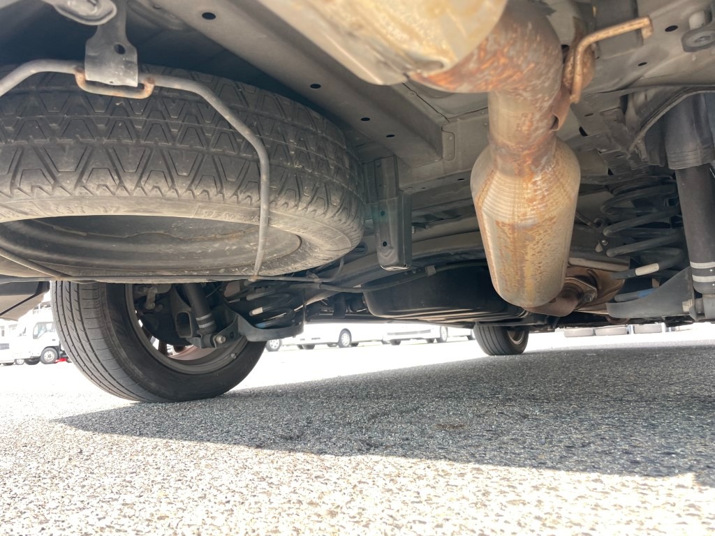 Vehicle 37