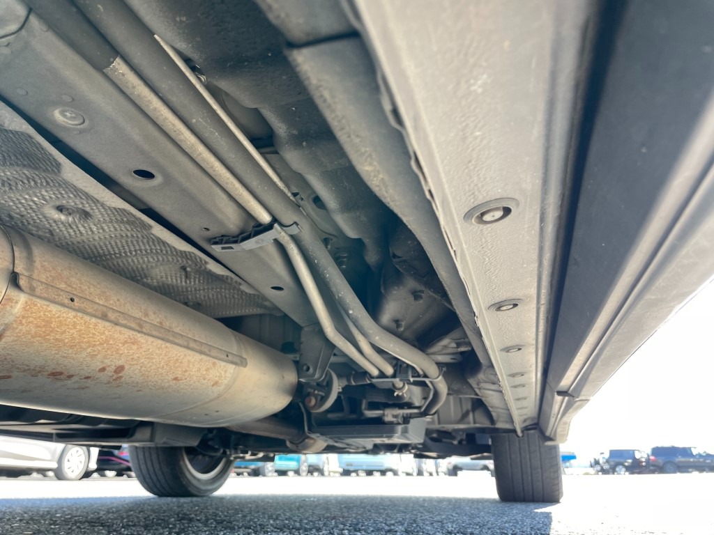 Vehicle 44