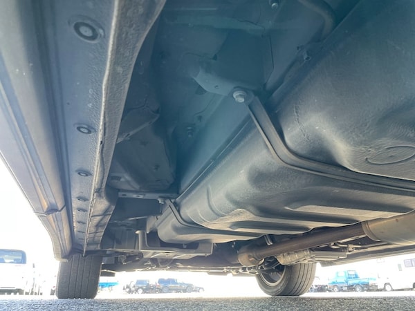 Used Toyota Alphard 2014 for sale - 74458955: Photo 48