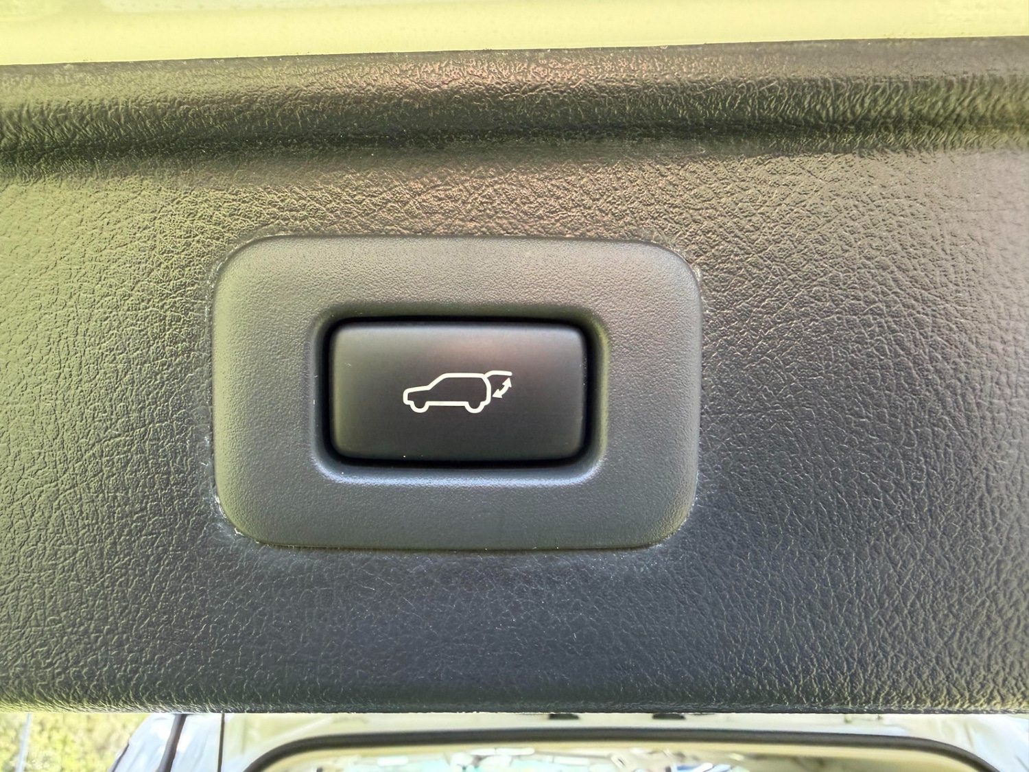 Used Toyota Alphard 2011 for sale - 76066820: Photo 18