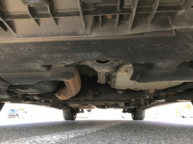 Used Toyota Alphard 2011 for sale - 76066820: Photo 27