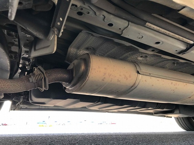 Used Toyota Alphard 2011 for sale - 76066820: Photo 28