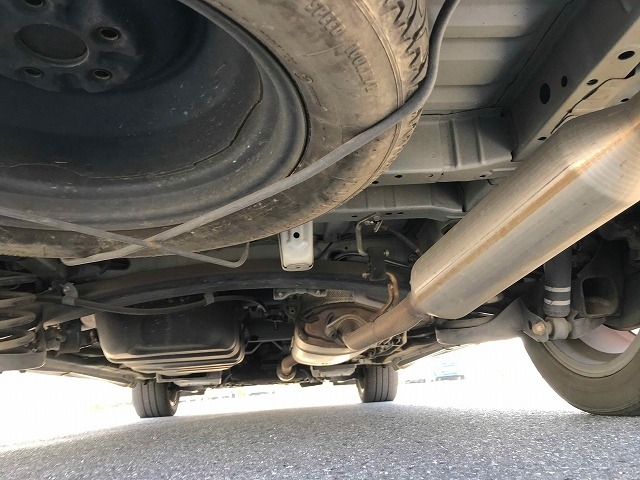 Used Toyota Alphard 2011 for sale - 76066820: Photo 29