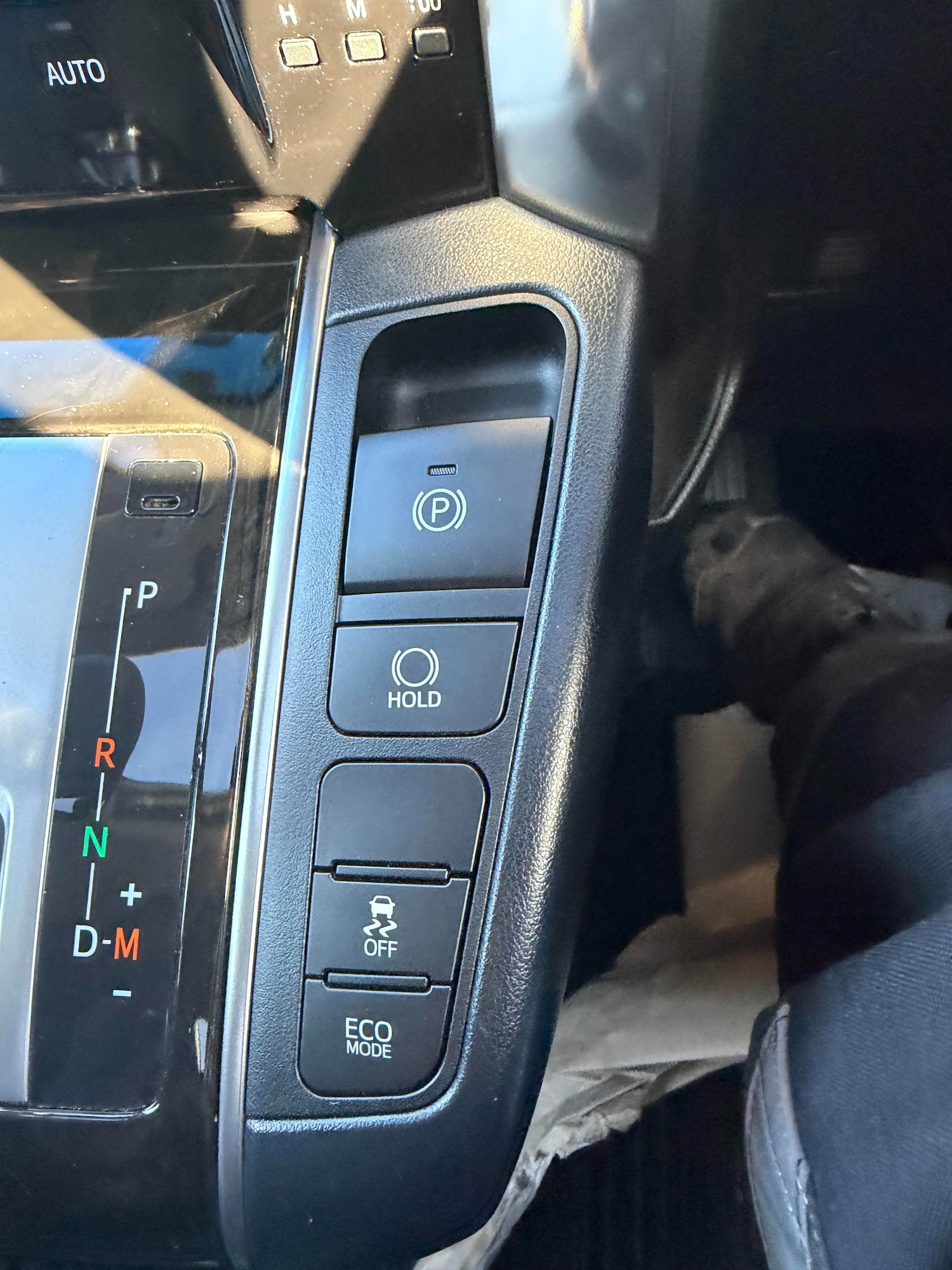 Used Toyota Vellfire 2015 for sale - 77556087: Photo 24