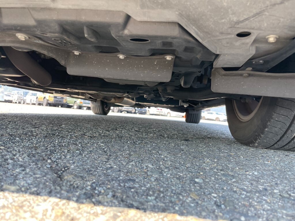 Used Toyota Vellfire 2015 for sale - 77556087: Photo 33