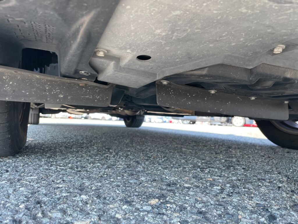 Used Toyota Vellfire 2015 for sale - 77556087: Photo 34