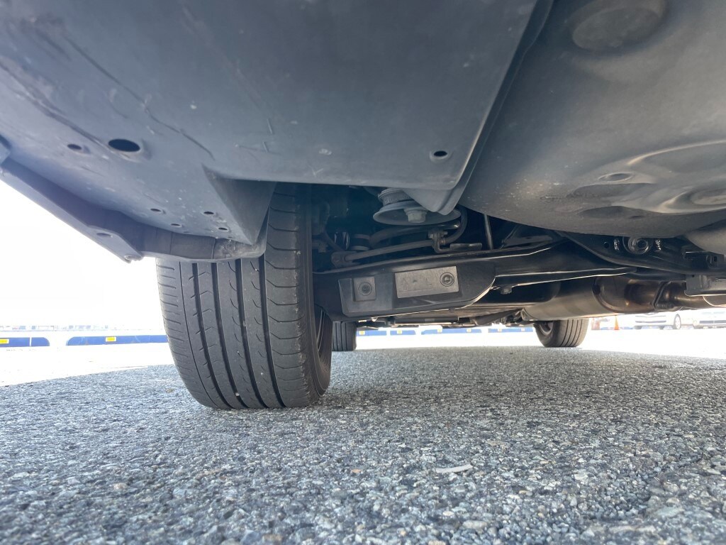 Used Toyota Vellfire 2015 for sale - 77556087: Photo 40