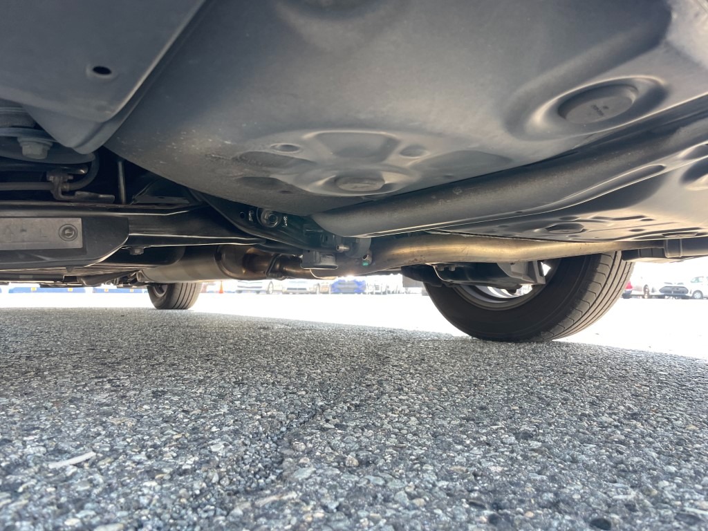 Used Toyota Vellfire 2015 for sale - 77556087: Photo 41