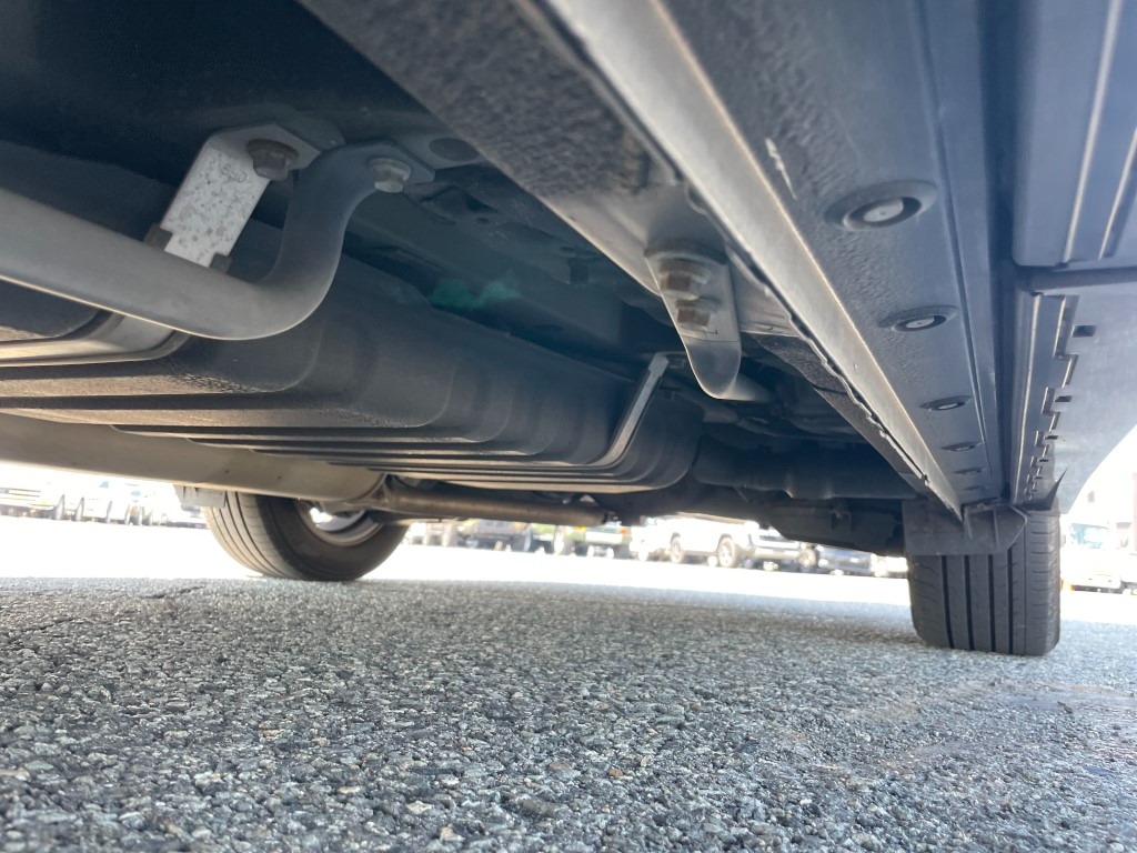 Used Toyota Vellfire 2015 for sale - 77556087: Photo 42