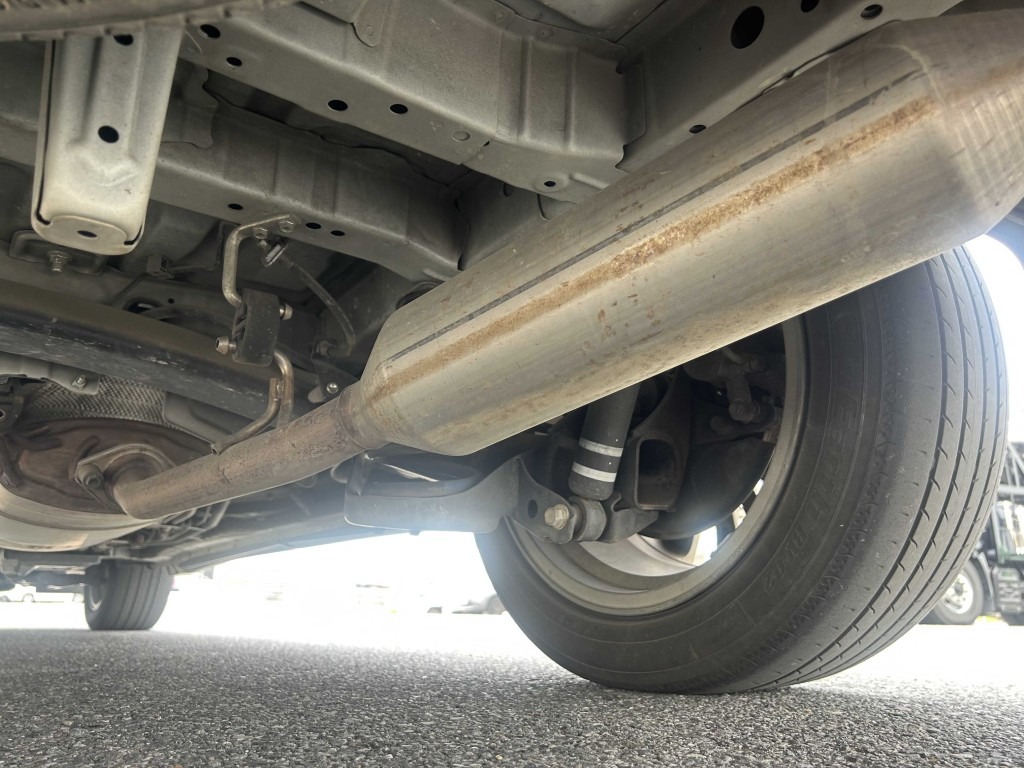 Vehicle 35