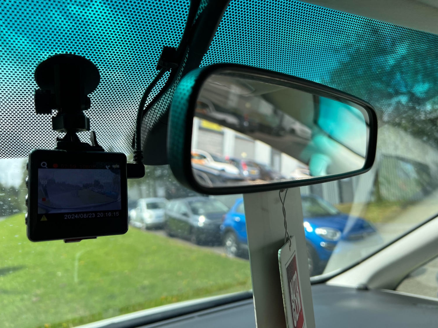 Used Toyota Alphard 2010 for sale - 76101044: Photo 21