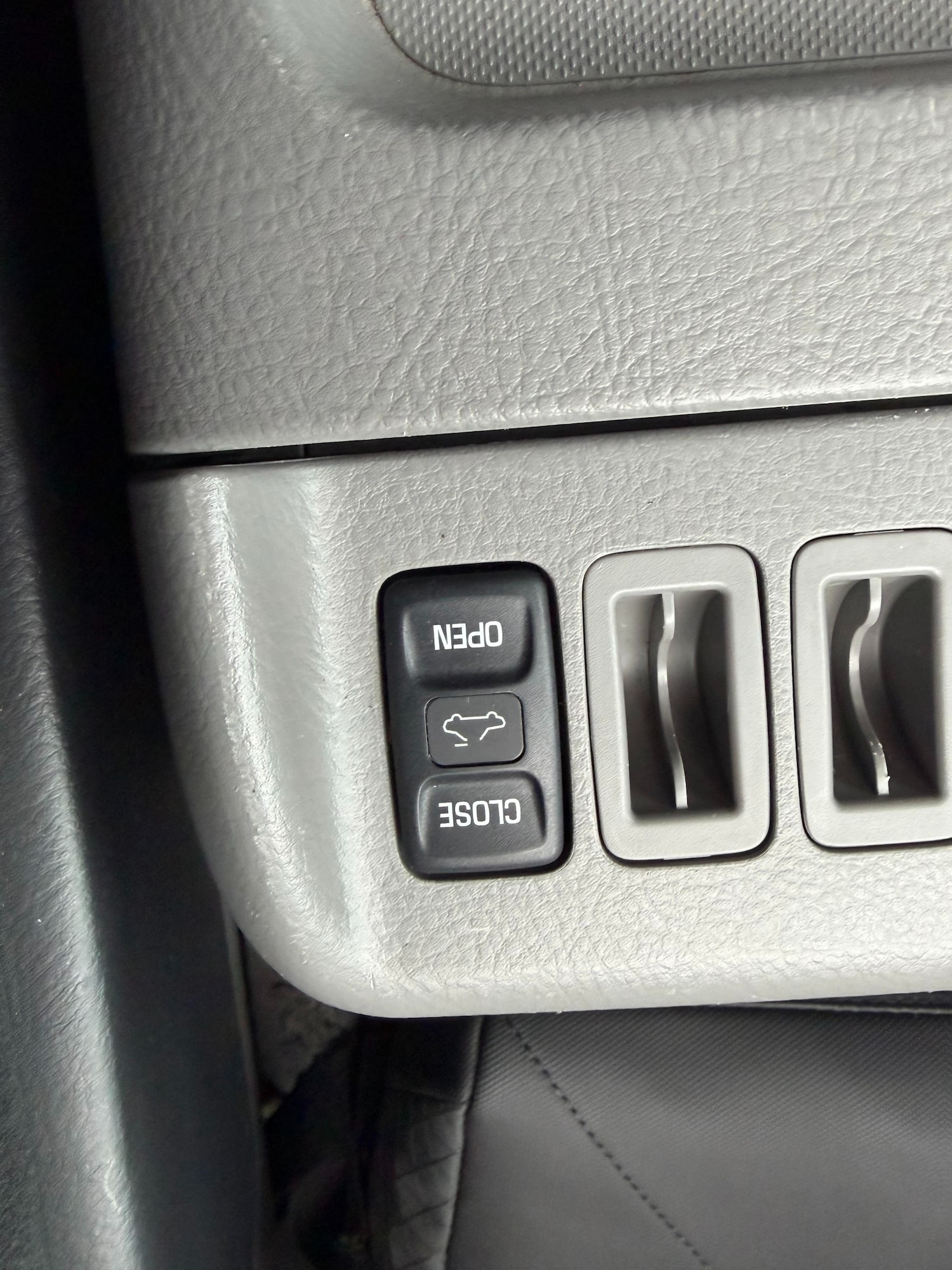 Used Toyota Alphard 2006 for sale - 76706317: Photo 21