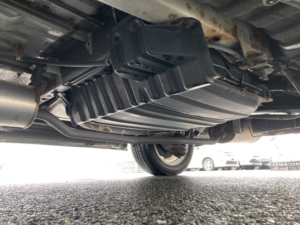 Used Toyota Alphard 2006 for sale - 76706317: Photo 30