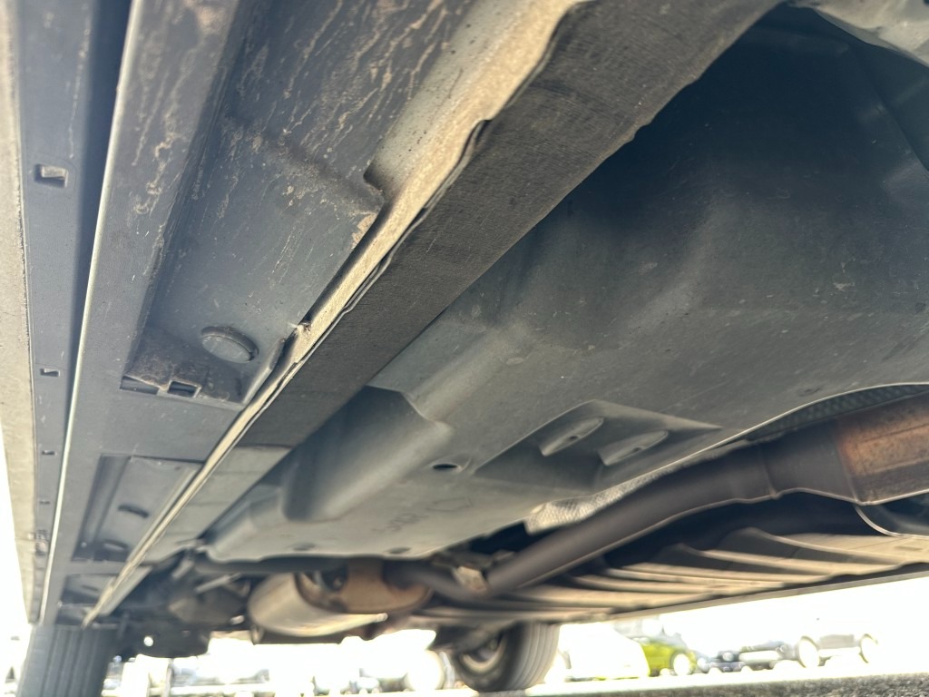 Used Toyota Voxy 2015 for sale - 78014612: Photo 26