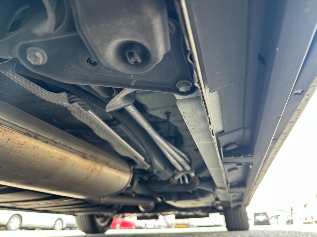 Used Toyota Voxy 2015 for sale - 78014612: Photo 27