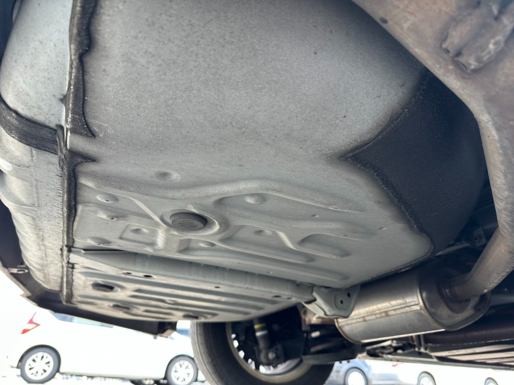 Used Toyota Voxy 2015 for sale - 78014612: Photo 28