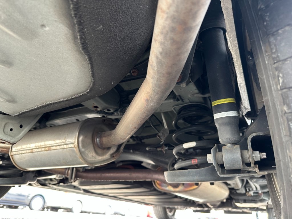 Used Toyota Voxy 2015 for sale - 78014612: Photo 29