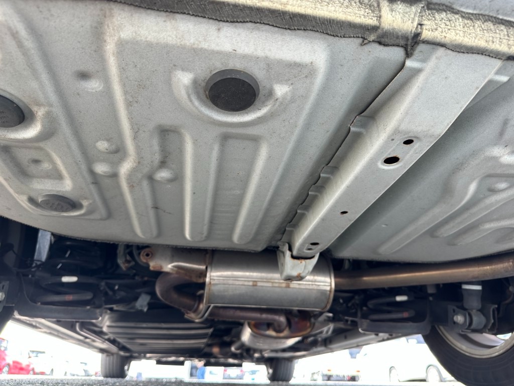 Used Toyota Voxy 2015 for sale - 78014612: Photo 30