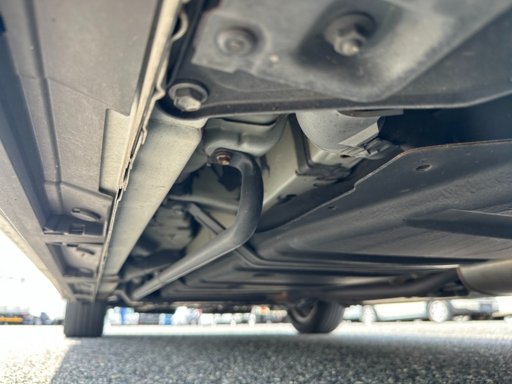 Used Toyota Voxy 2015 for sale - 78014612: Photo 33