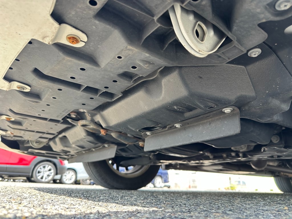 Used Toyota Voxy 2015 for sale - 78014612: Photo 35