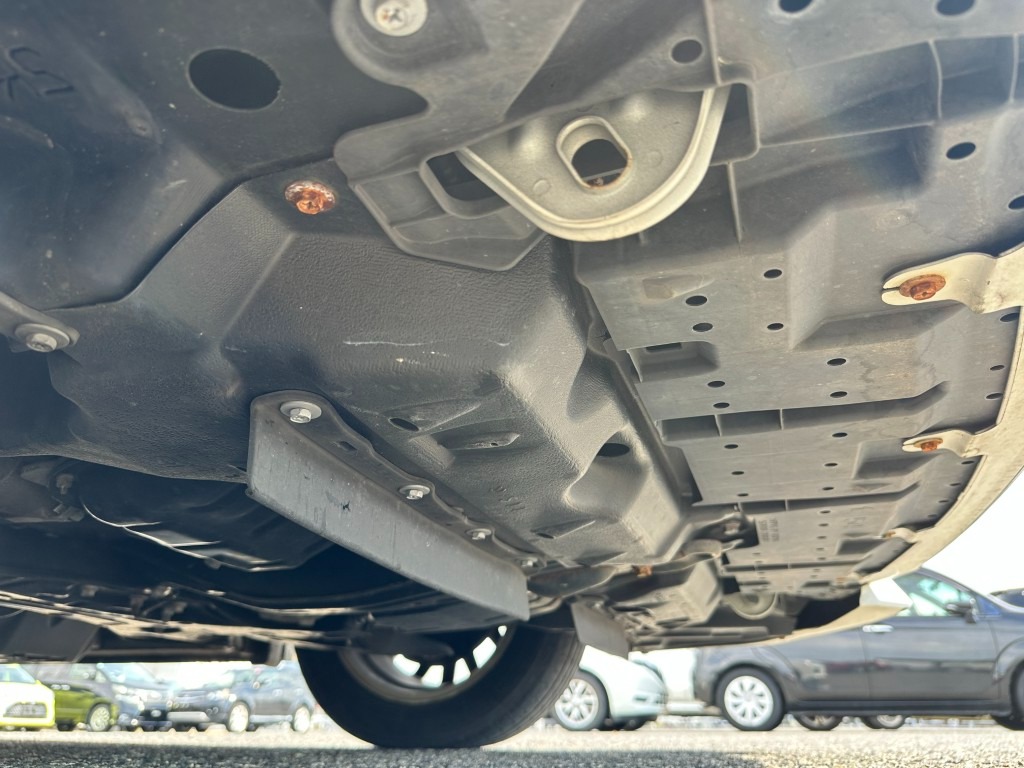 Used Toyota Voxy 2015 for sale - 78014612: Photo 36