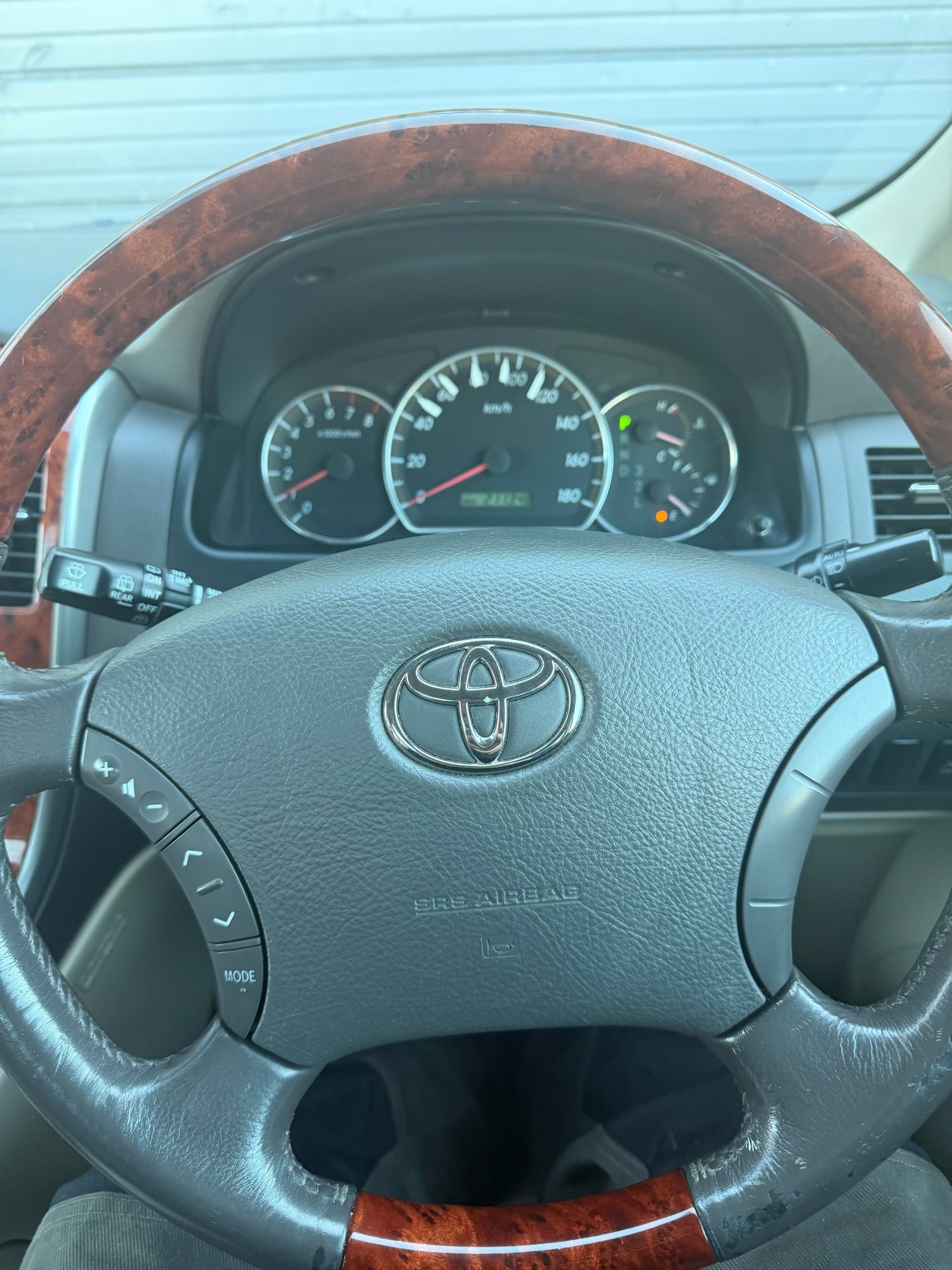 Used Toyota Alphard 2018 for sale - 77198707: Photo 19