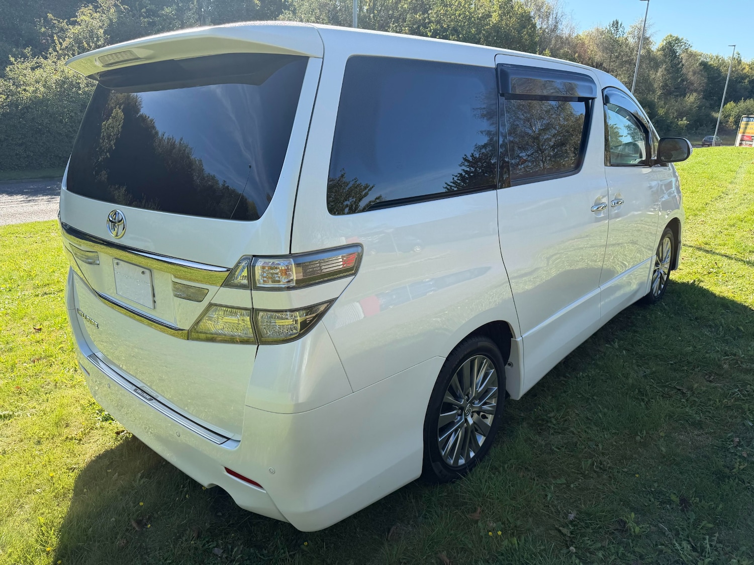 Vehicle 35