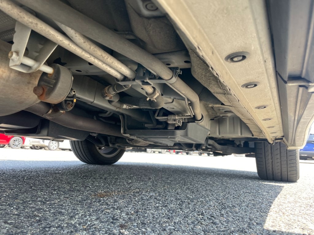 Vehicle 39
