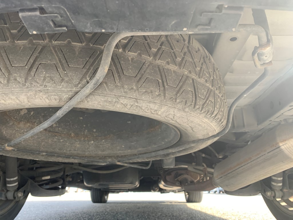 Used Toyota Vellfire 2013 for sale - 77570745: Photo 35