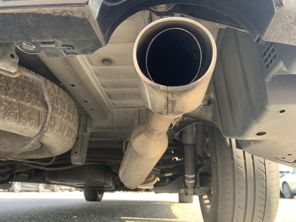 Used Toyota Vellfire 2013 for sale - 77570745: Photo 36