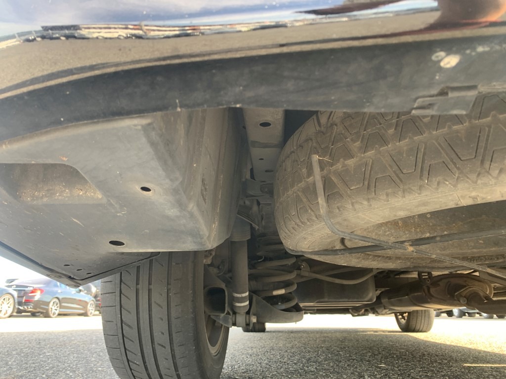 Used Toyota Vellfire 2013 for sale - 77570745: Photo 38