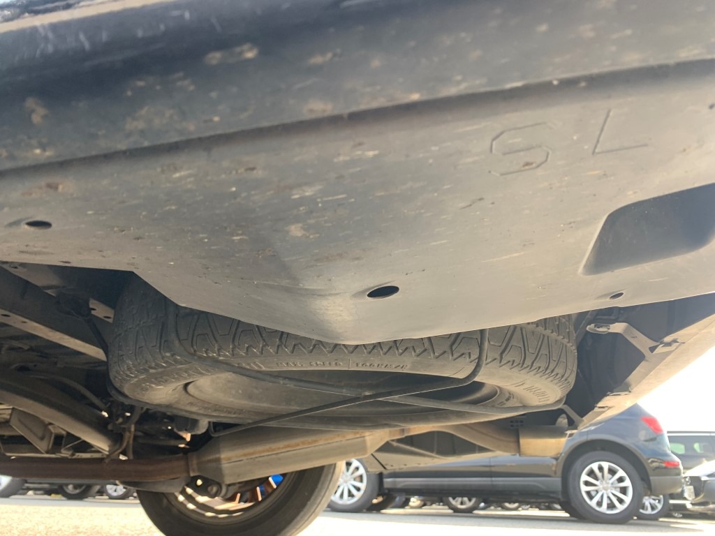 Used Toyota Vellfire 2013 for sale - 77570745: Photo 39