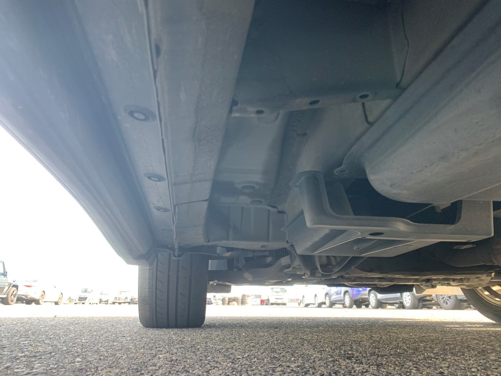 Used Toyota Vellfire 2013 for sale - 77570745: Photo 41