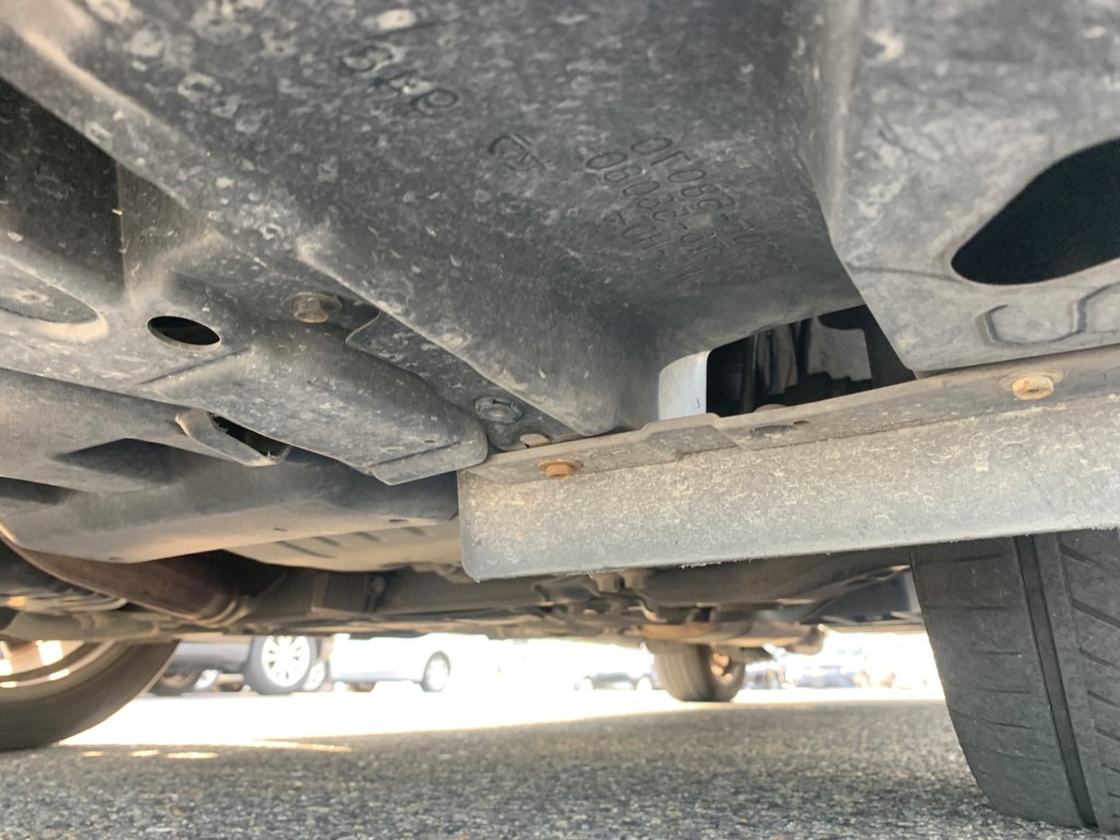 Used Toyota Vellfire 2013 for sale - 77570745: Photo 42