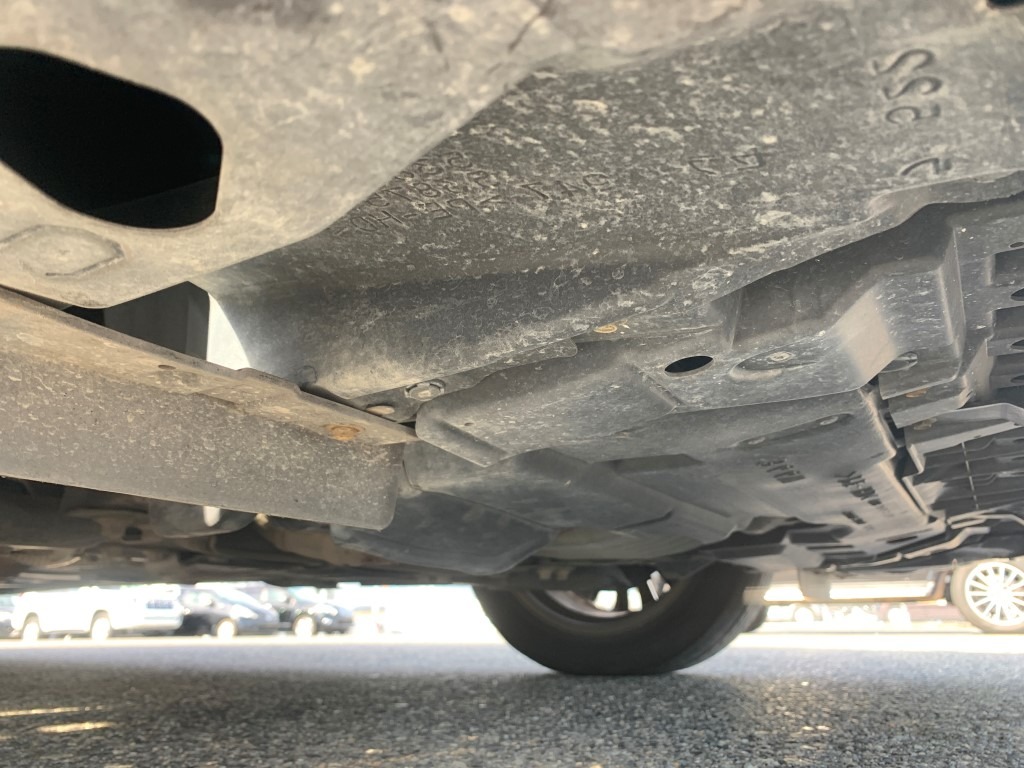 Used Toyota Vellfire 2013 for sale - 77570745: Photo 43