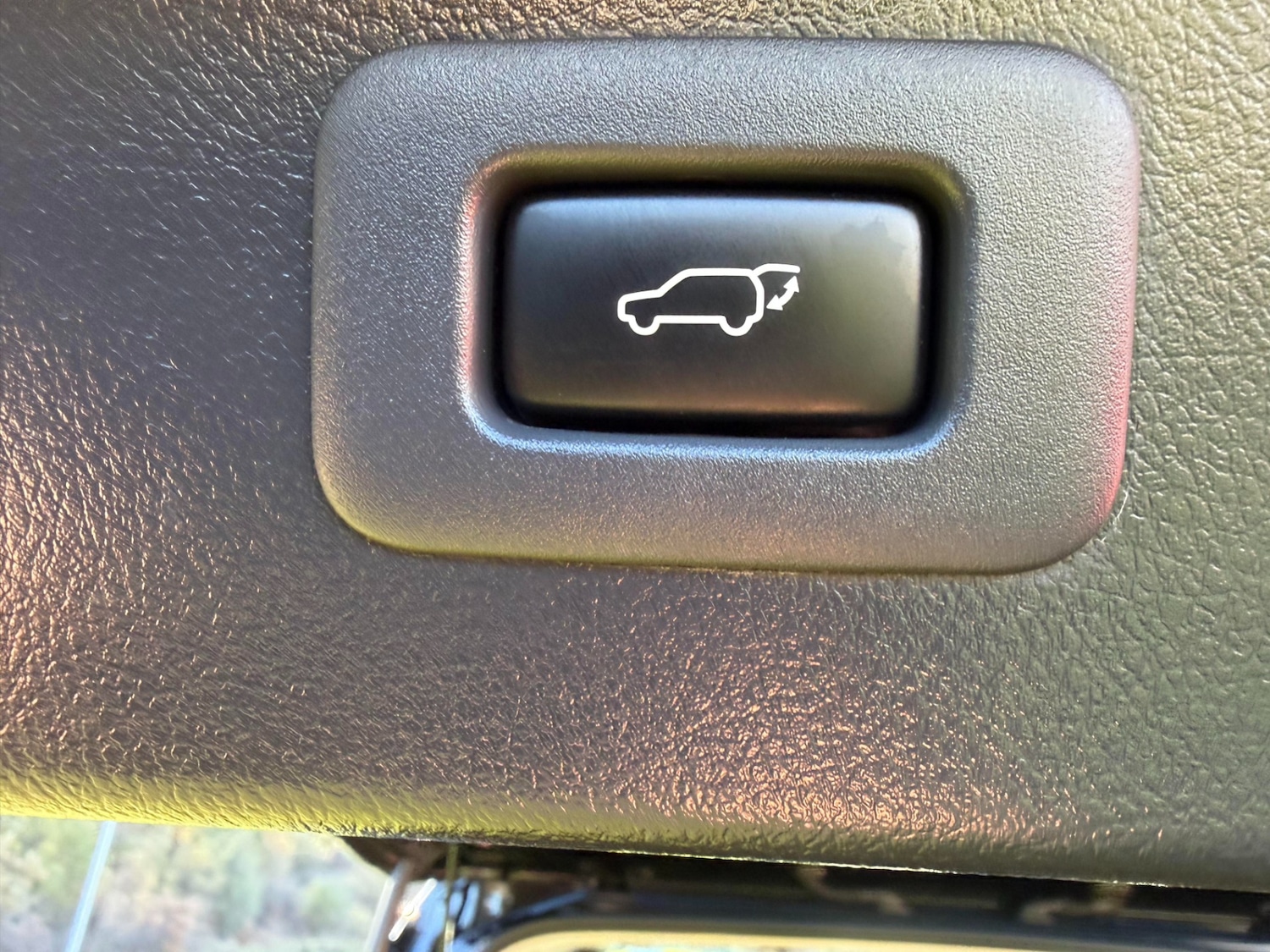 Used Toyota Vellfire 2013 for sale - 76693651: Photo 20