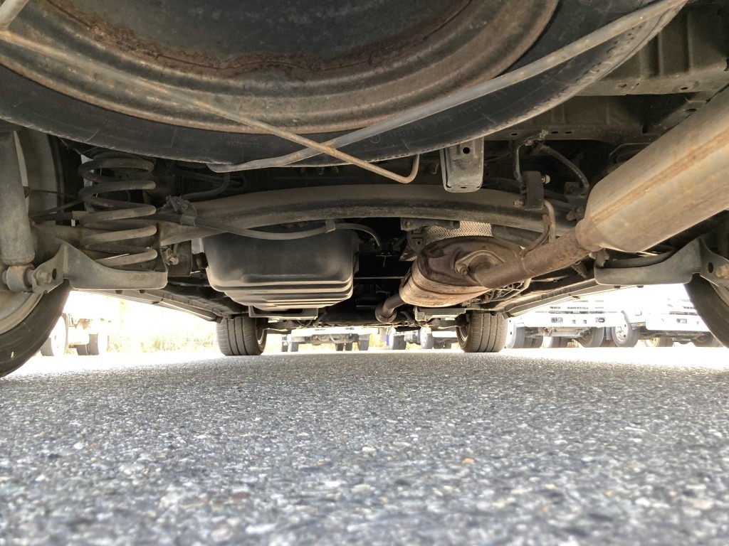 Used Toyota Vellfire 2013 for sale - 76693651: Photo 27