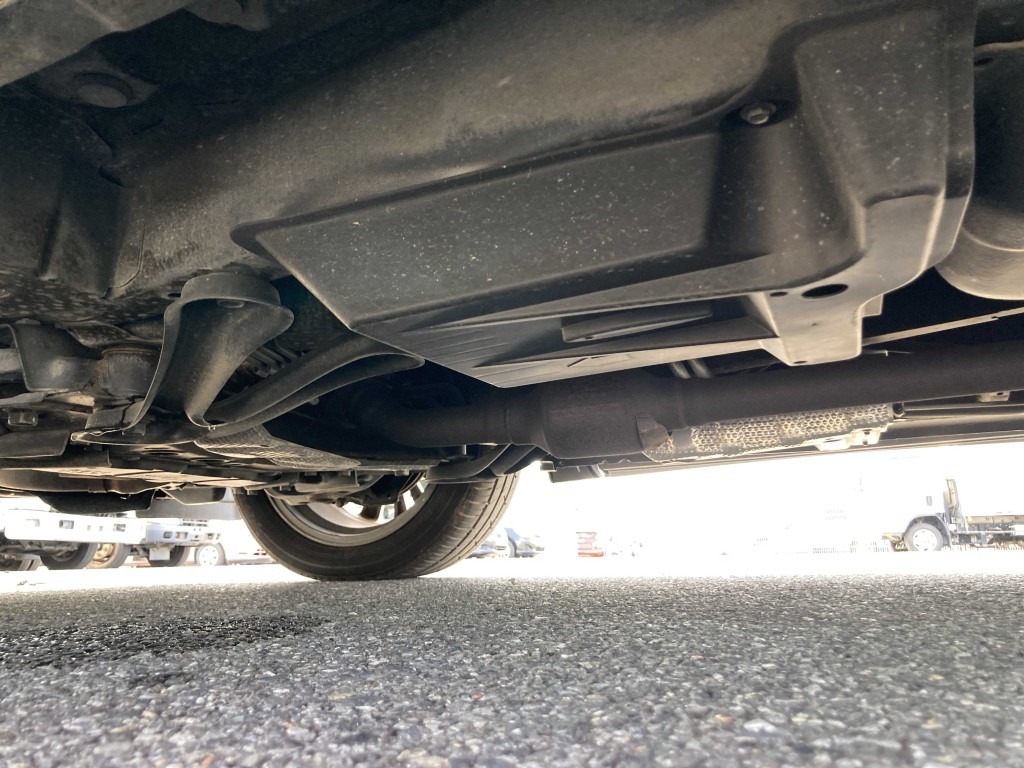 Used Toyota Vellfire 2013 for sale - 76693651: Photo 28