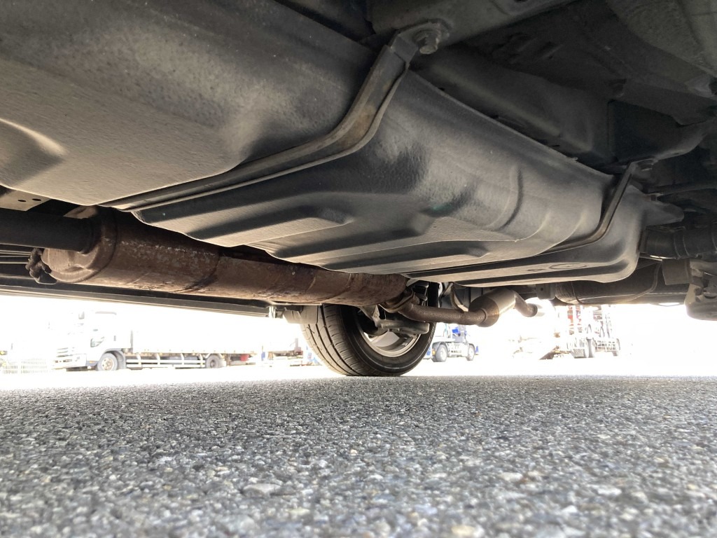 Used Toyota Vellfire 2013 for sale - 76693651: Photo 29