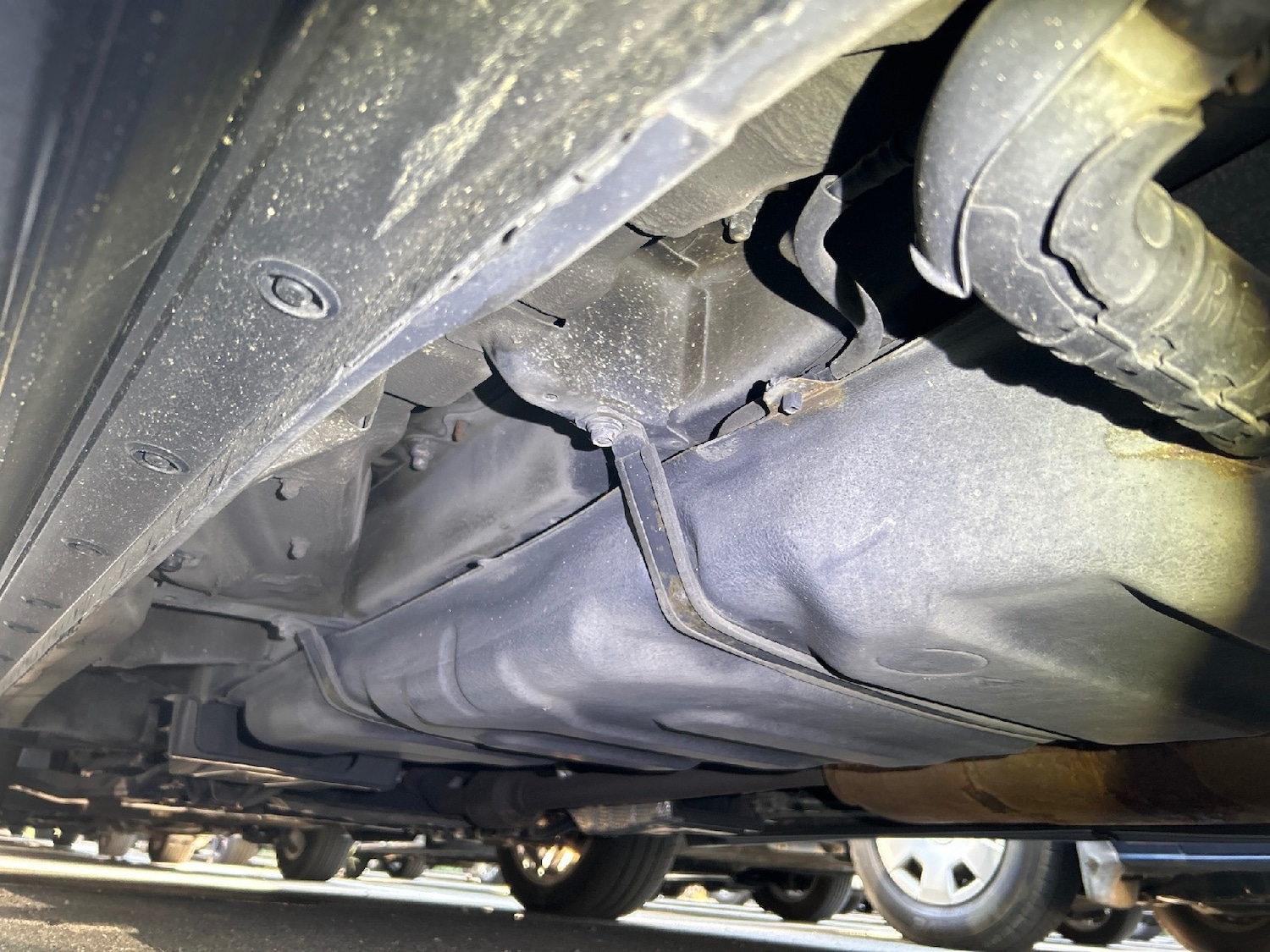 Used Toyota Vellfire 2013 for sale - 76693651: Photo 30