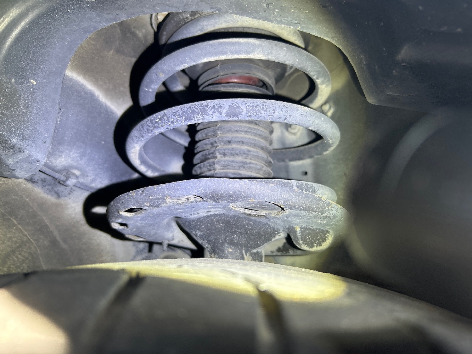 Used Toyota Vellfire 2013 for sale - 76693651: Photo 32