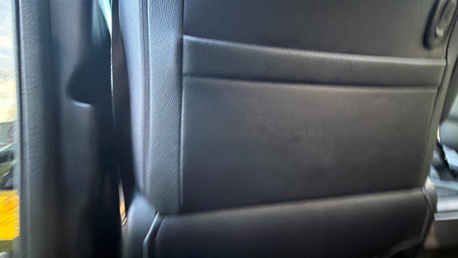 Used Toyota Vellfire 2014 for sale - 76778441: Photo 14