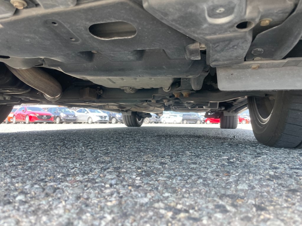 Used Toyota Vellfire 2014 for sale - 76778441: Photo 27