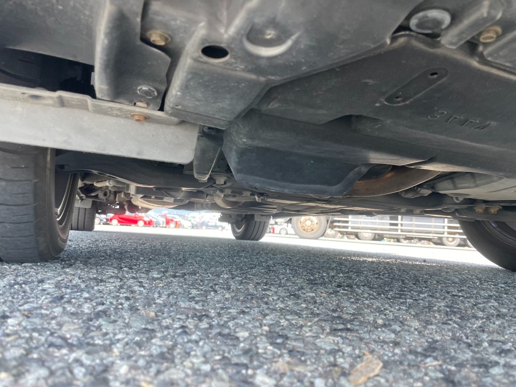 Used Toyota Vellfire 2014 for sale - 76778441: Photo 28