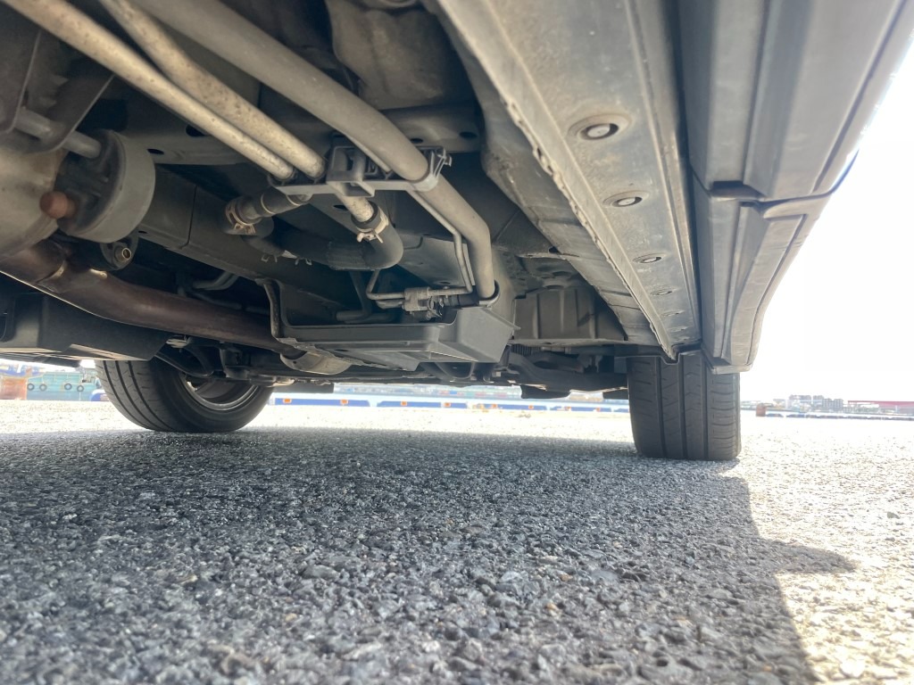 Used Toyota Vellfire 2014 for sale - 76778441: Photo 29