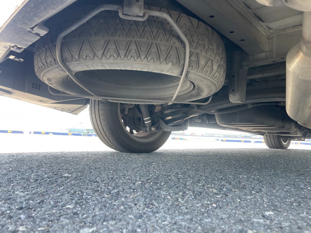 Used Toyota Vellfire 2014 for sale - 76778441: Photo 32