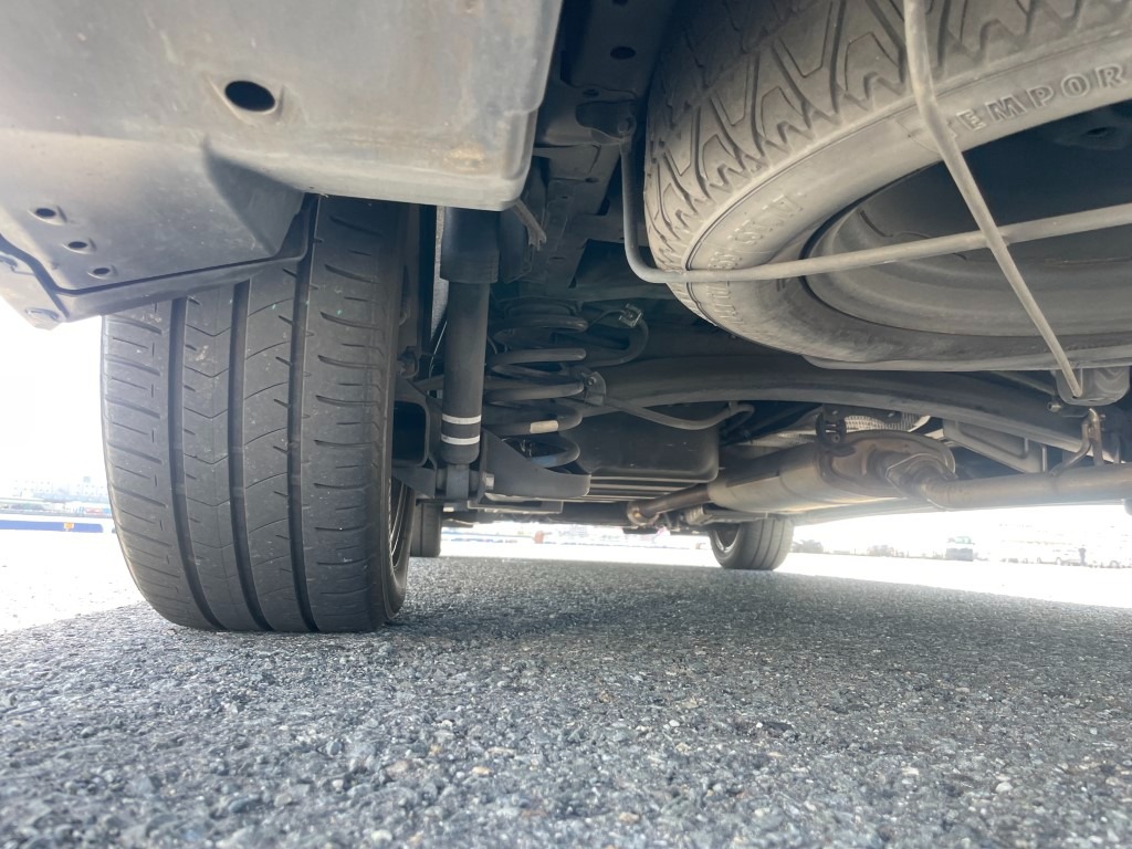 Used Toyota Vellfire 2014 for sale - 76778441: Photo 34