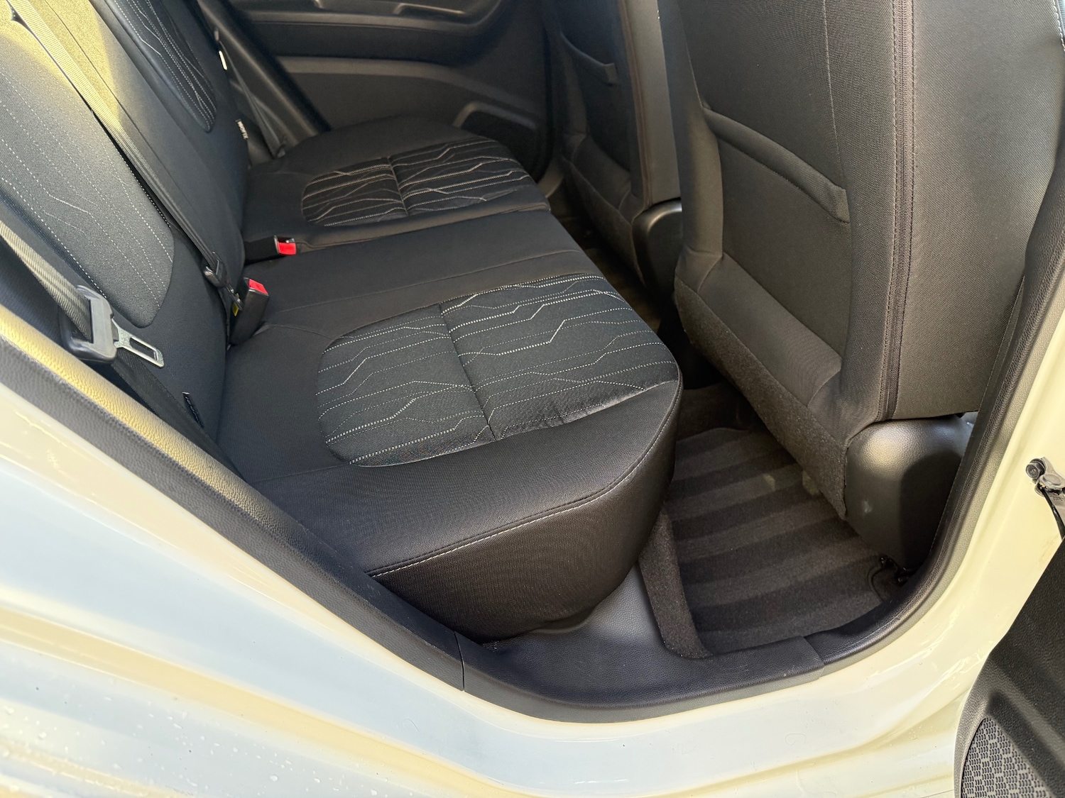 Used Kia Picanto 2014 for sale - 76718761: Photo 19